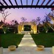 Favehotel Umalas Bali