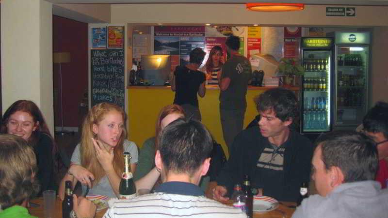 image-housing-carousel