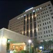 Intercontinental Jericho