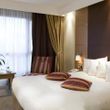 Mercure Caen Centre Port De Plaisance