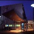 Novotel Tours Sud