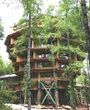 Baobab Hotel 