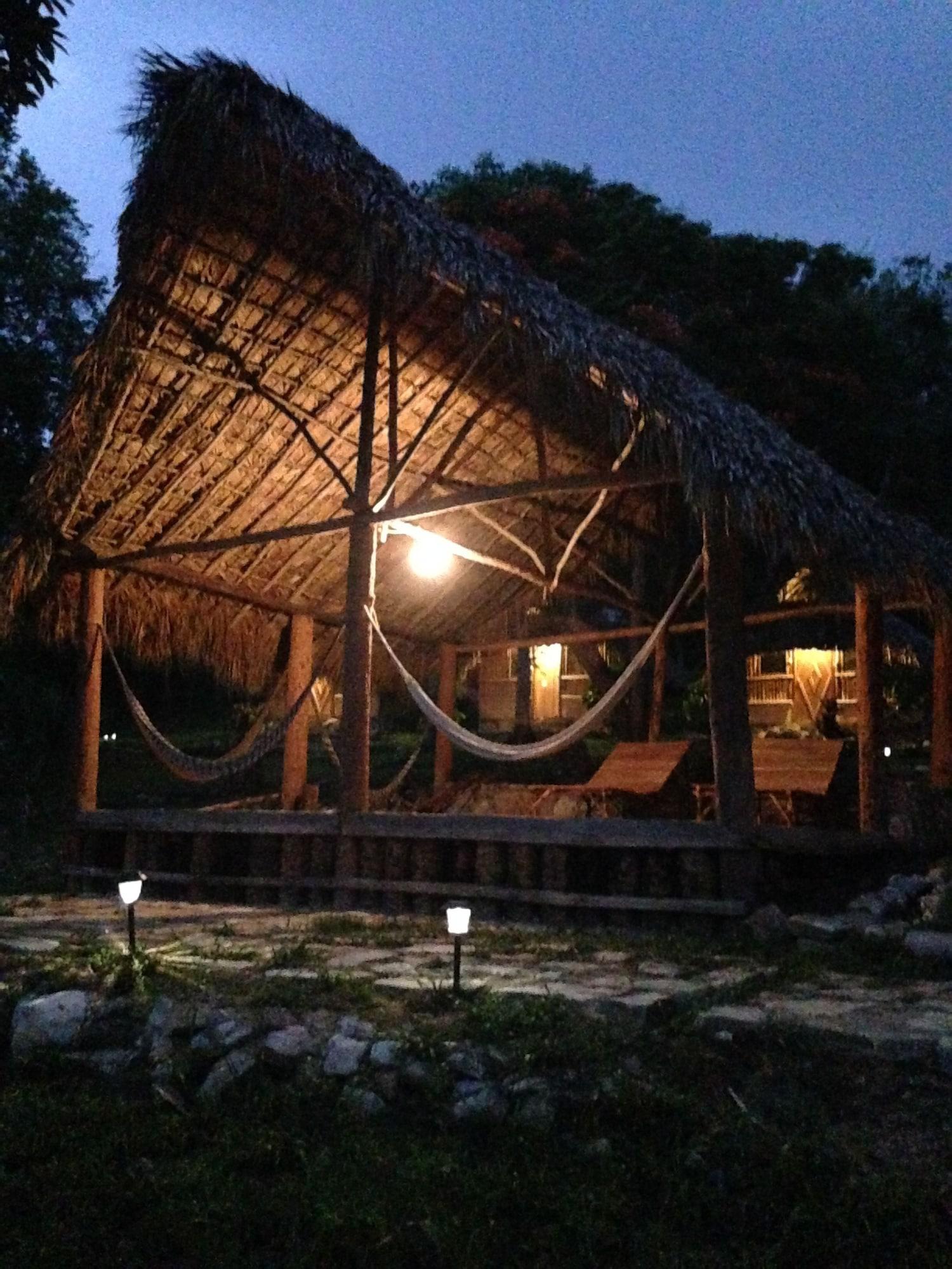 image-housing-carousel