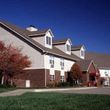 Hawthorn Suites By Wyndham Wichita West