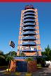 Hotel Howard Johnson Tinajero Suites