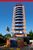 Hotel Howard Johnson Tinajero Suites