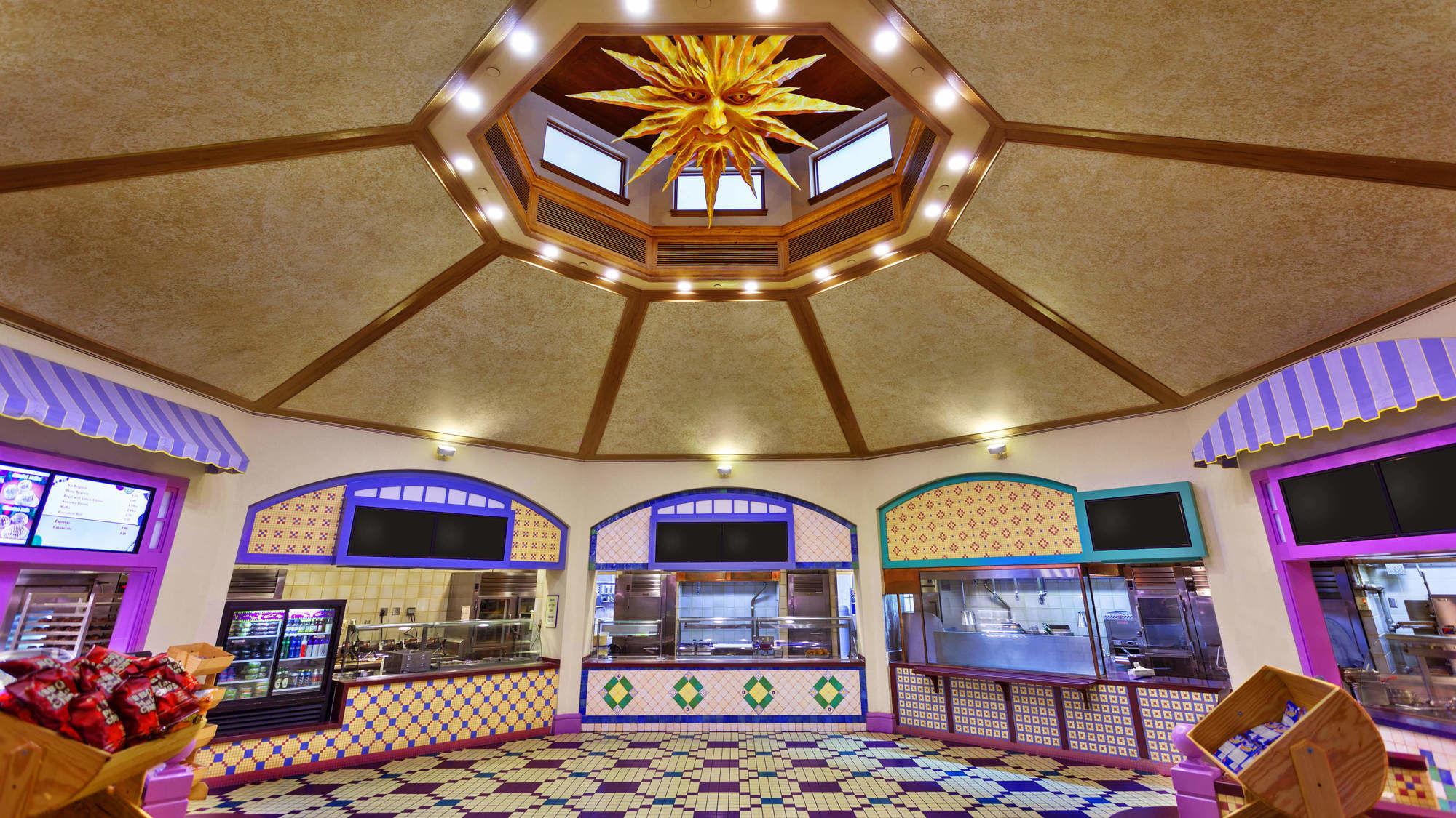 image-housing-carousel