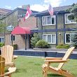 Driftwood Inn