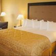 Clarion Inn & Suites