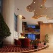 Grand Metropark Hotel Suzhou