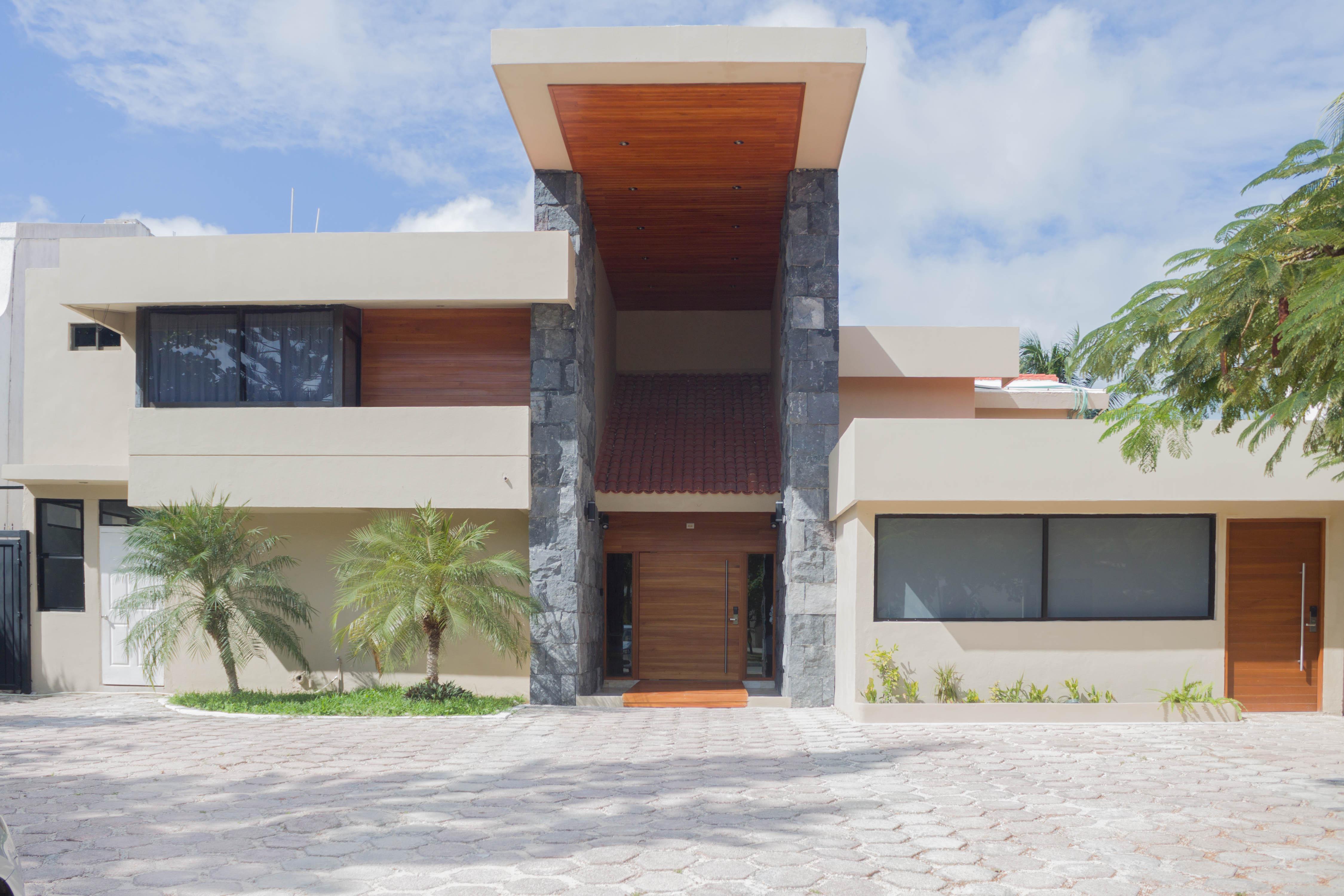 Casa Maraf  - Adults Only