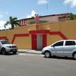 Hotel Hm Calhau
