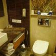 Park Inn Jaipur