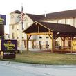 Holiday Inn Express Ogallala