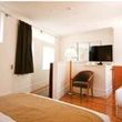 Econo Lodge Sydney South