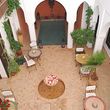 Riad Alwane