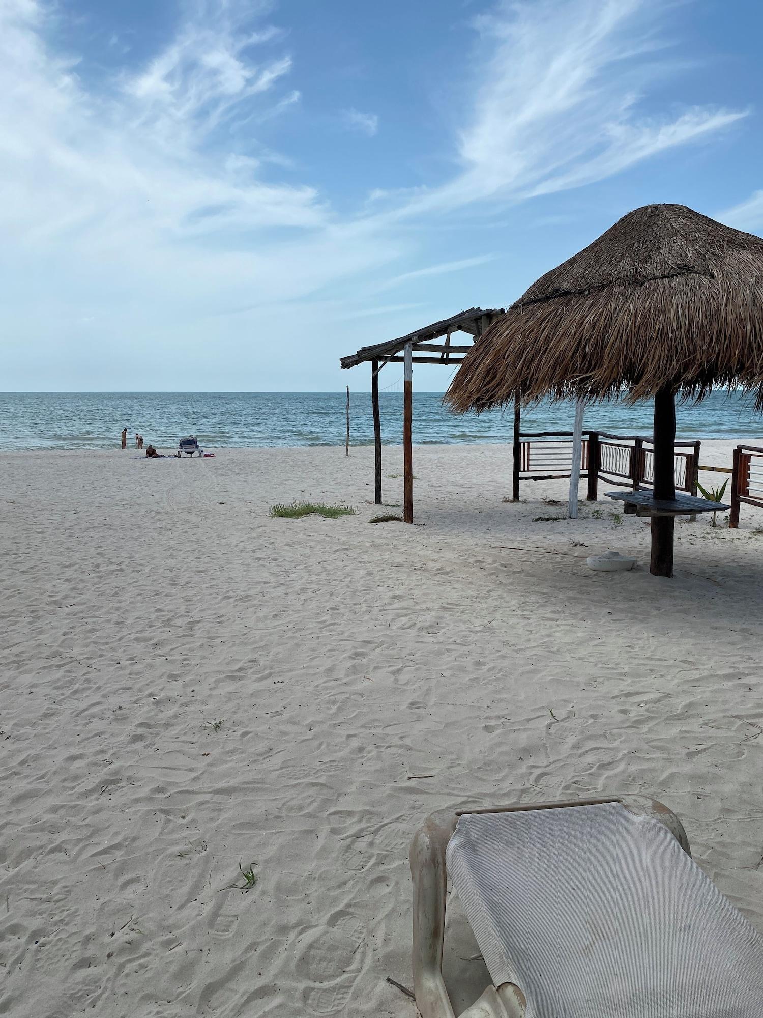 Hotel San Julio 3