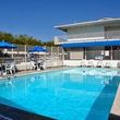 Motel 6 Portland South Lake Oswego Tigard