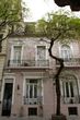 Milonga Guest House