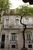Milonga Guest House