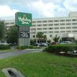 Clarion Hotel