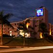 Sleep Inn Ribeir&atilde;o Preto Hotel
