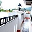 White Resort