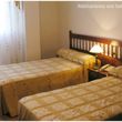 Hotel Las Calzadas