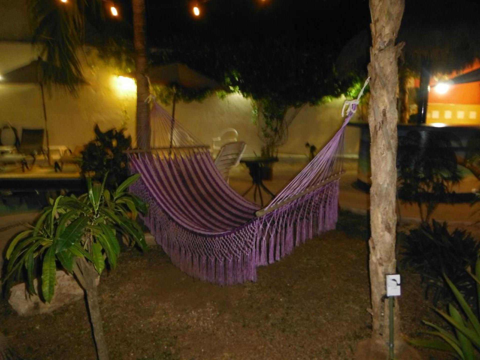 image-housing-carousel