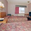 Econo Lodge Lucky Lane