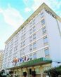 Idea Hotel Palermo