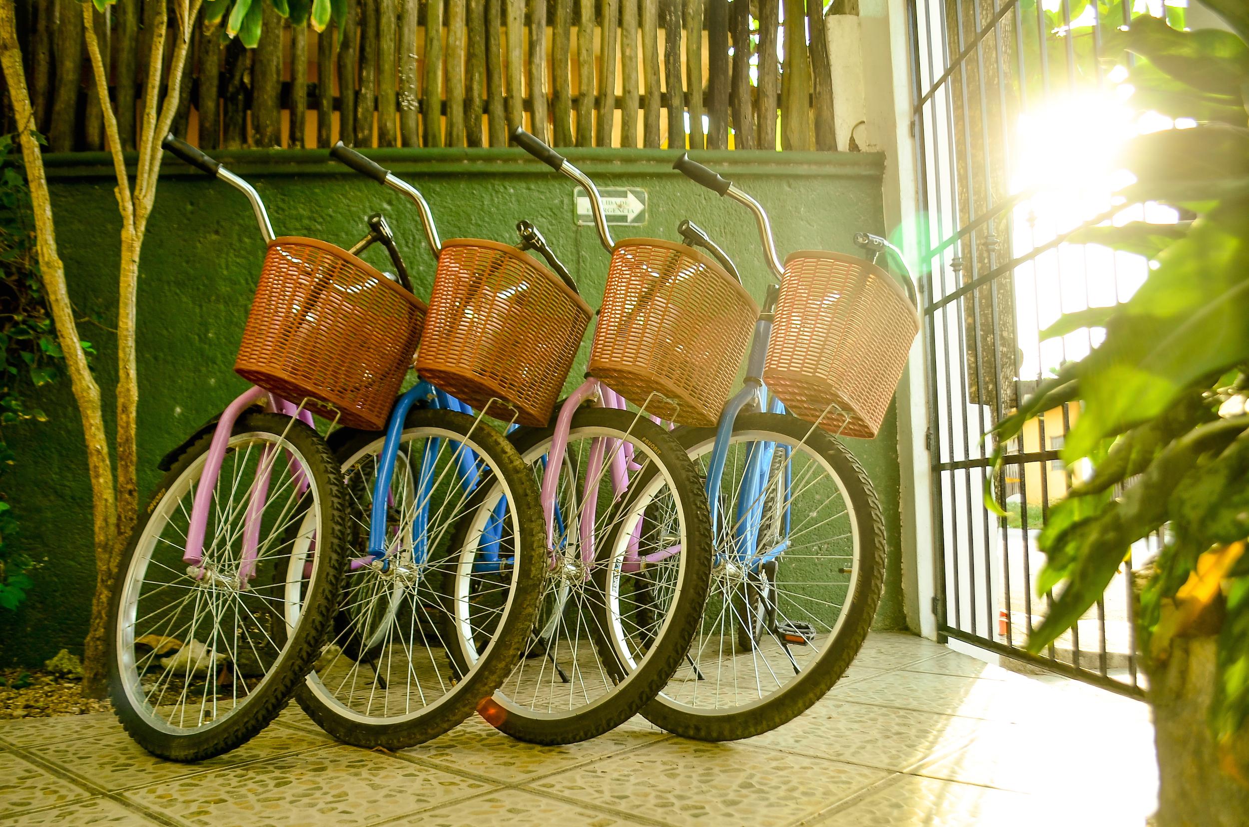 image-housing-carousel
