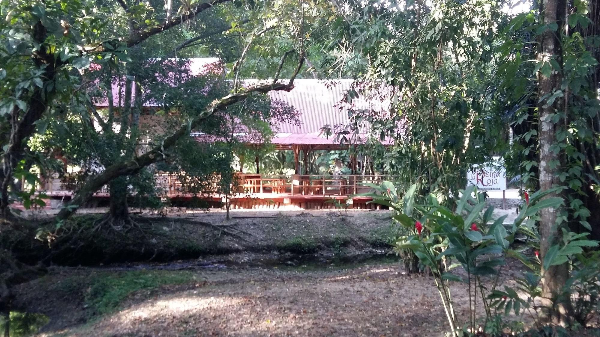 image-housing-carousel