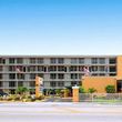 Rodeway Inn Miami Airport