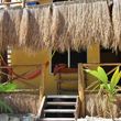 Hotel La Onda