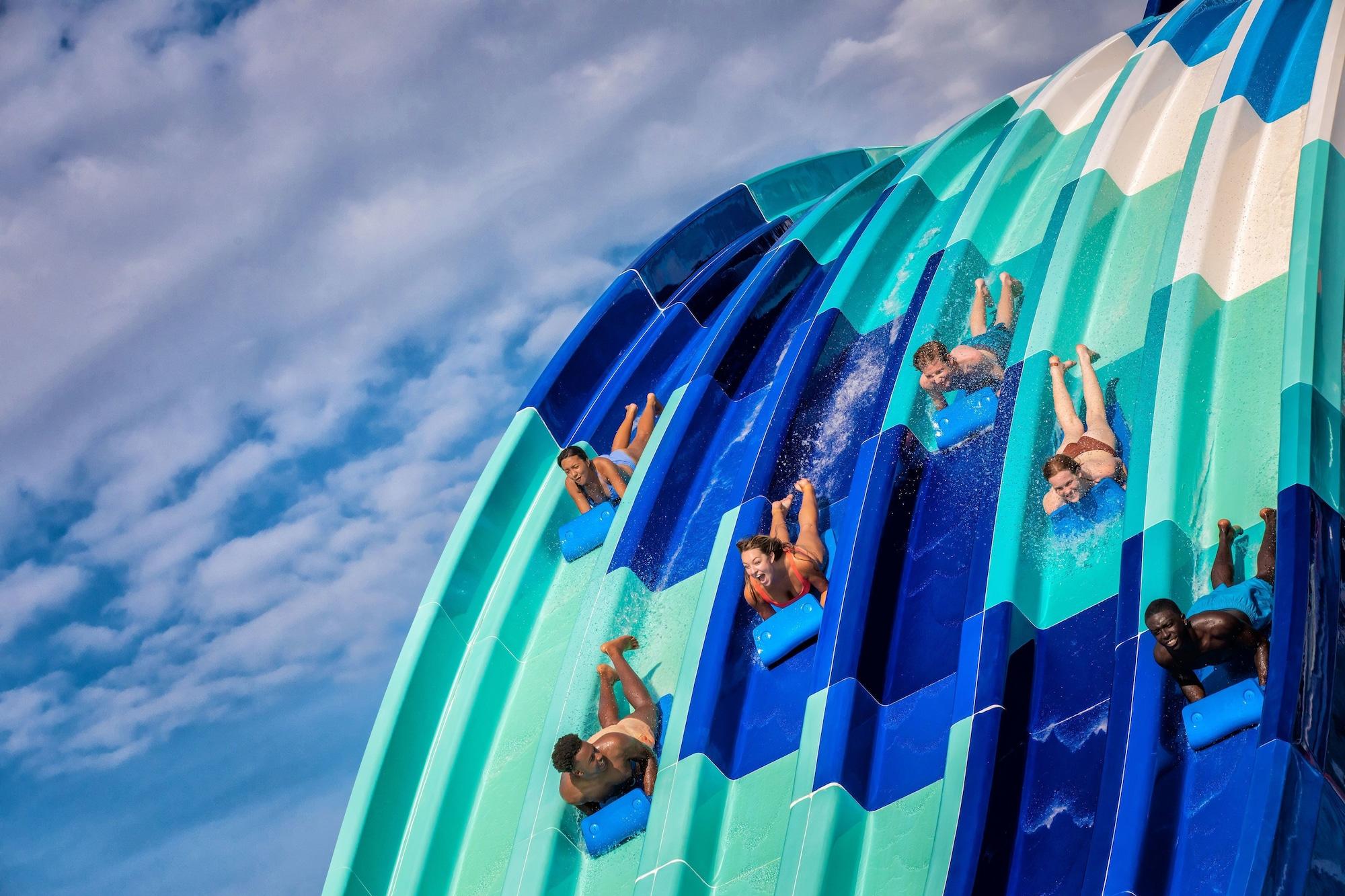 image-housing-carousel