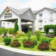 Holiday Inn Express Louisville I-265 East