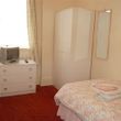 Pinedale - Guest House