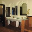 Complejo Hostelero Los Cerezos