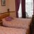 Hatton Hotel - Guest House