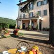 Villa La Grotta