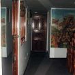 Hotel Ayllu Real
