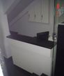 Central De Anapolis Hotel 