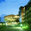 Hotel Loipersdorf Spa & Conference