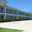 Knights Inn San Antonio/fort Sam Houston