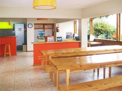 image-housing-carousel