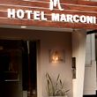 Hotel Marconi
