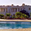 Halomy Hotel