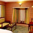 Eastend Lakesong Resort