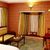 Eastend Lakesong Resort
